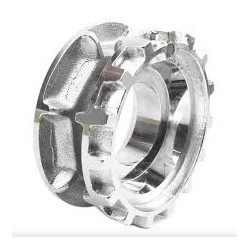 P103316 - VETUS Kettennuss HRC10-8, (10mm-3/8\")