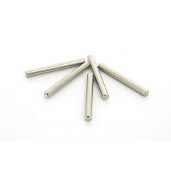 BP1019 - VETUS Schärstift Propelle BOW45