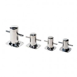 Poller Typ Achilles 80