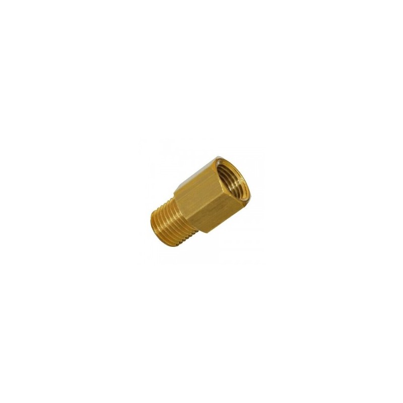 AD10-14 - Adapter M10 X 1K, M14 X 1.5