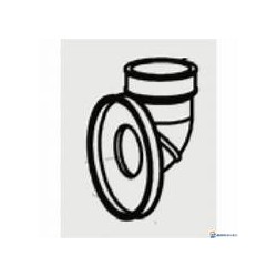 Kippschalter für Toilette TMWQ