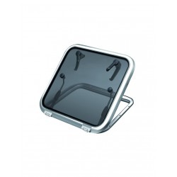 ALTUS Vorschiffsluke