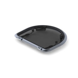 Altus Ventilationsluke Typ D520