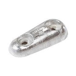 Aluminium Anode Typ 15 S