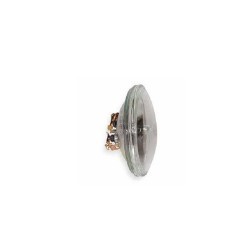 Ersatzbirne 70/12 Volt