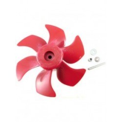 Propeller BOW 34/55,