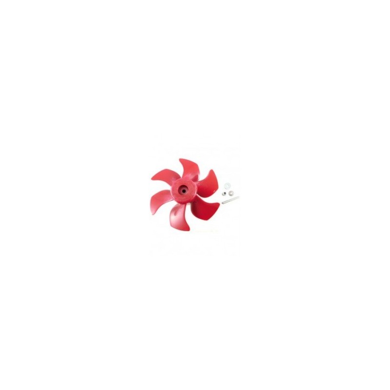 Propeller BOW 34/55,