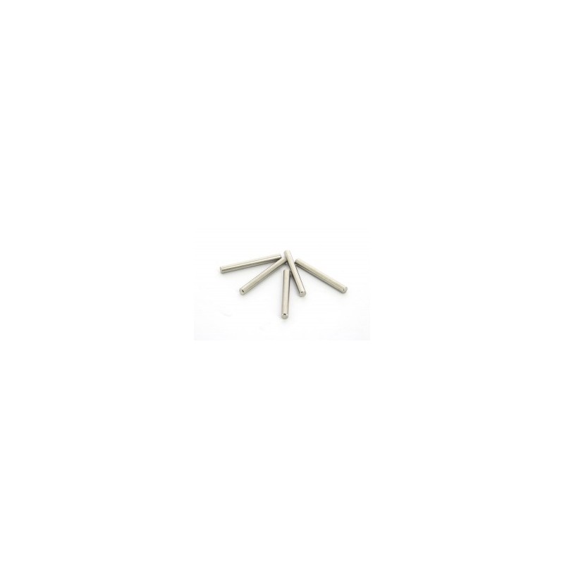 BP1168 - VETUS Mitnehmerstift BOW25, D 4 x 31 mm