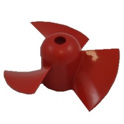 Propeller BOW25