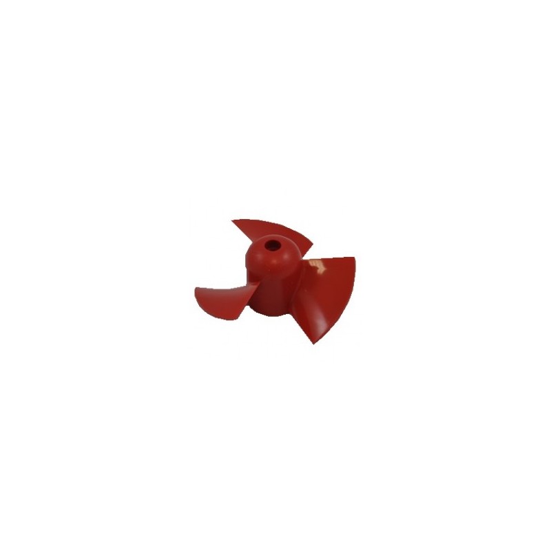 Propeller BOW25