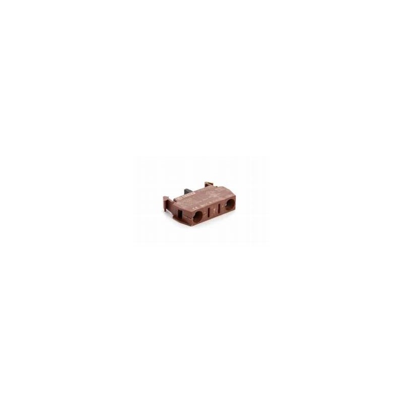 Kontaktblock BPJST
