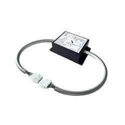 Verzögerungsschalter