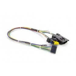 MPVB2 - VETUS Verbindung-Stecker Teil B2 für Stecker SZM6911-MP34