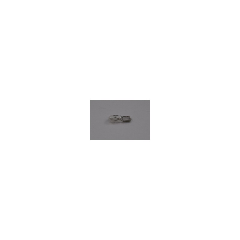 CT40134 - VETUS 2 Watt für Armaturenbrett