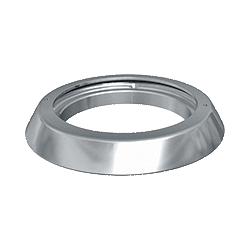 Ring Niro für DONALD/