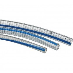 Trinkwasserschlauch 10 mm