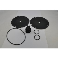 Rep.Set EMP13312/24
