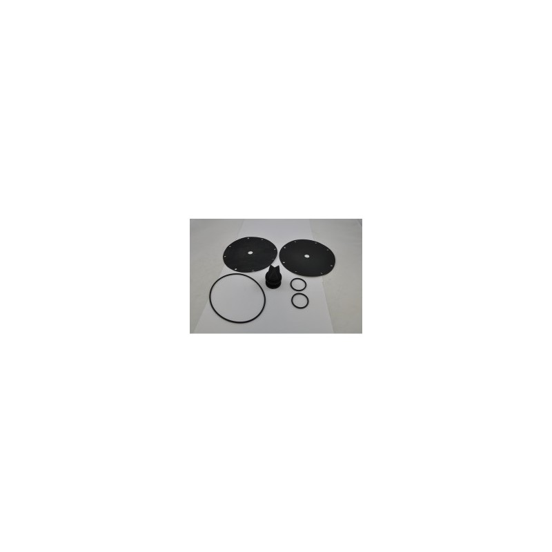 Rep.Set EMP13312/24