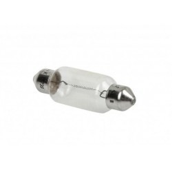 FESV24W10 - Soffitten 24 Volt, 10 Watt