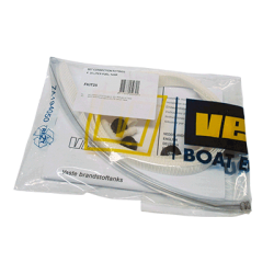 FKIT25 - Anschlussatz FTank 25