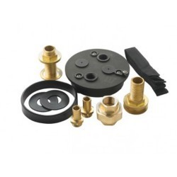 FTLDB - Verbindungssatz für zwei Treibstofftanks, alt FTLD