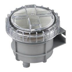 Kühlwasserfilter