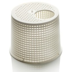 FTR41 - Korb Filter140