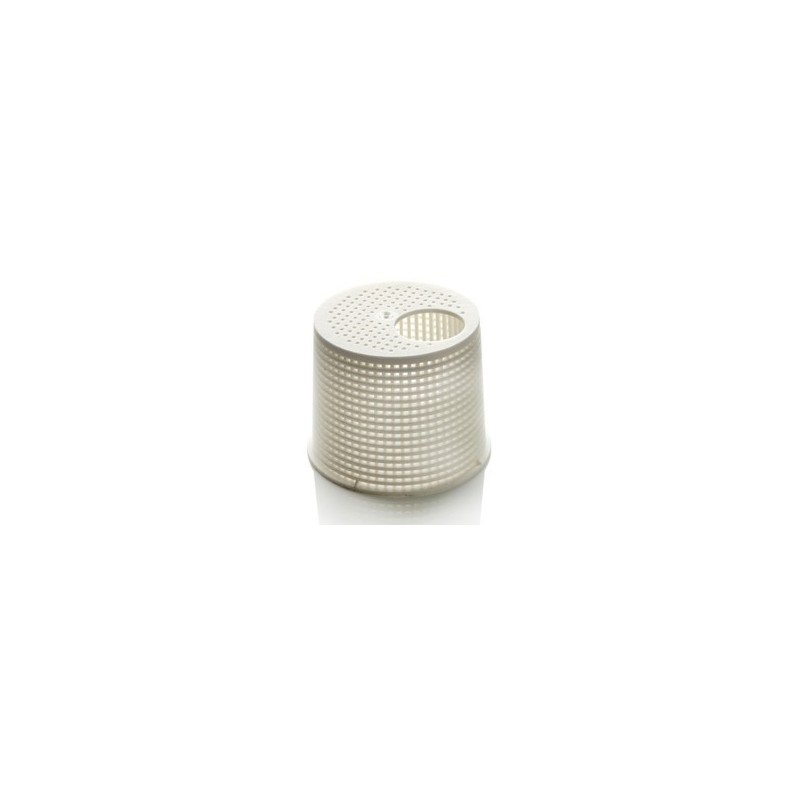 Korb Filter140