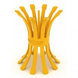 Diebstahlsicherung für