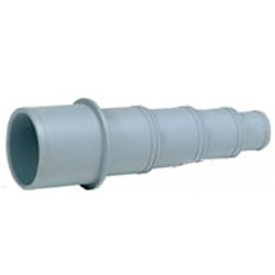 Verlaufstuck 30-60 mm