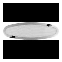 Moskittogitter PX57
