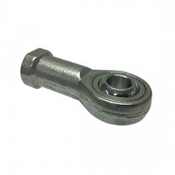 Zylinderauge M12 x 1.75