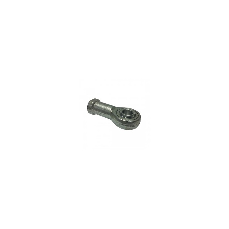 HS101 - VETUS Zylinderauge M12 x 1.75, AISI316