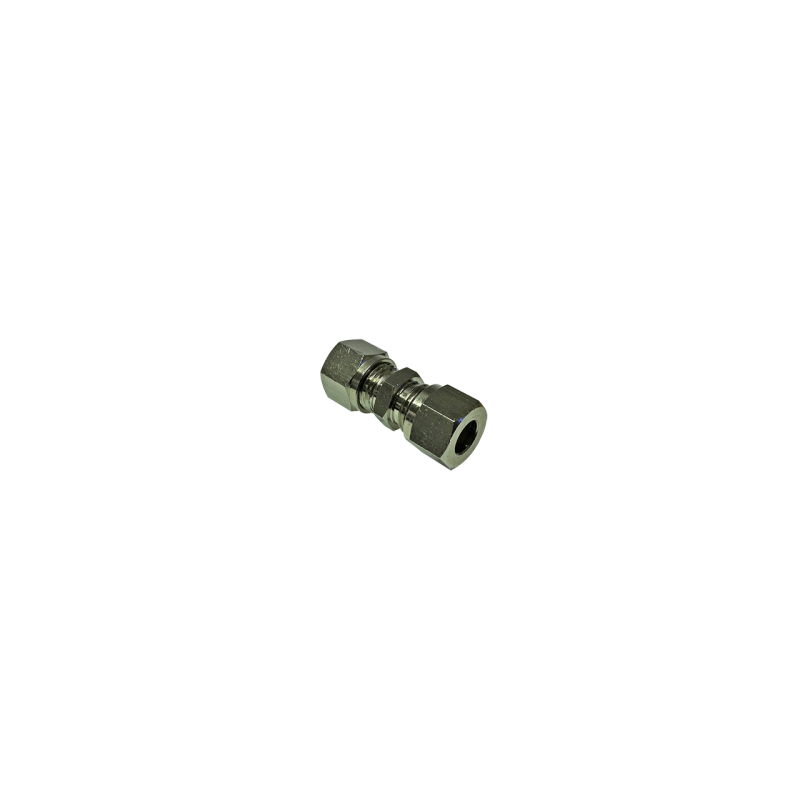 Verbindungsstück 10 mm