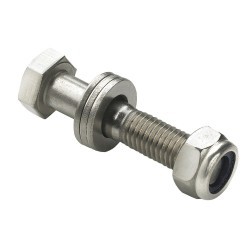 Verbindungskit M 12 für