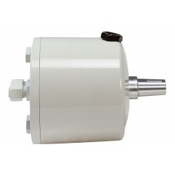 Steuerpumpe HTP 20