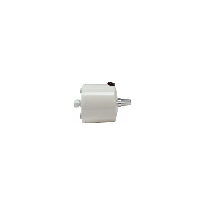 Steuerpumpe HTP 20