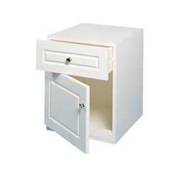 SH06WXSH - VETUS Poly-Wood Platte,1210 x 600 x 6 mm