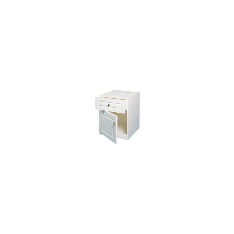 SH06WXSH - VETUS Poly-Wood Platte,1210 x 600 x 6 mm