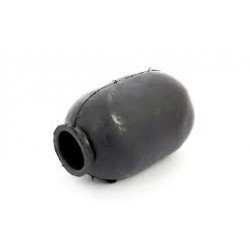Membrane Hydrofor 8l