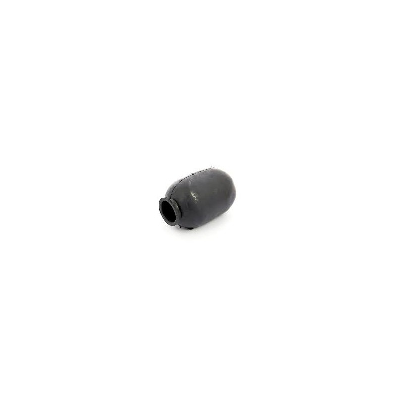 HYDRF022 - Membrane Hydrofor 8l