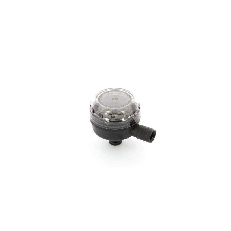 Filter Hydrofor