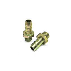 KITWS250S - VETUS Anschlusssatz Filter WS250