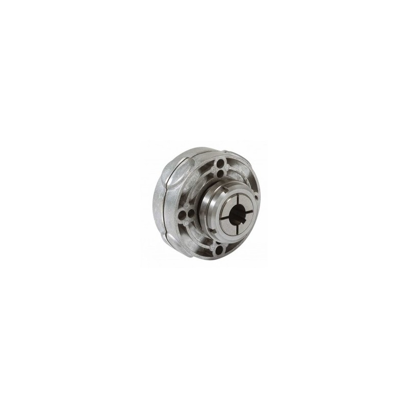 KO51 - VETUS Flex.Kupplung Typ 6, Welle 25 mm