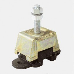 Motorstütze Typ L250
