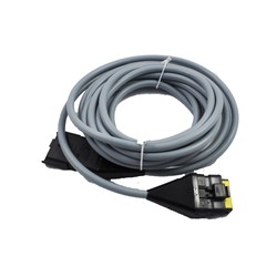MPKB04 - VETUS Zwischenkabel Typ B Länge 4 meter
