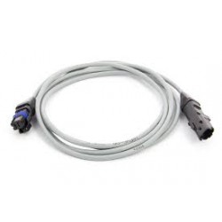 MPKC04 - VETUS Zwischenkabel Typ C Länge 4 meter