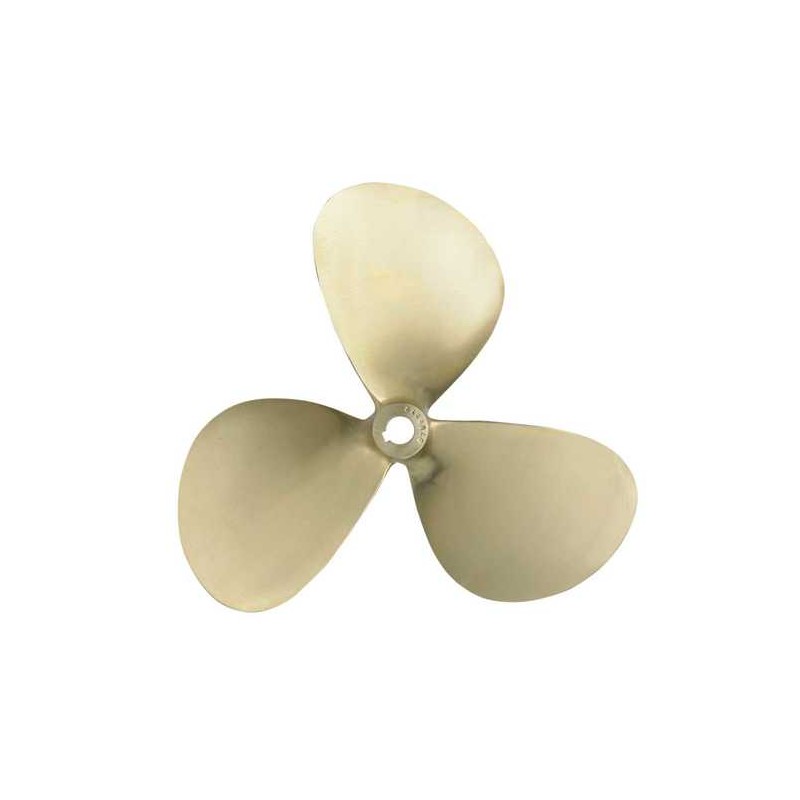 Propeller Typ P3B