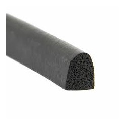 Dichtgummi LIBERO Luke