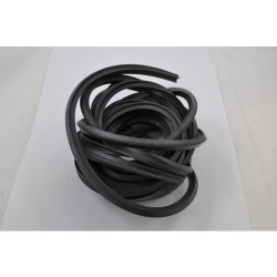 PR46333 - VETUS Dichtgummi PZ/PM/PX/PK/PW = PP102